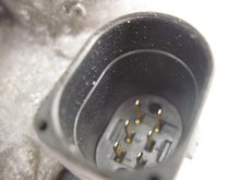 Load image into Gallery viewer, THROTTLE BODY Audi TT Beetle Jetta Tiguan 2008 08 2009 09 2010 10 2011 11 12 - 771837
