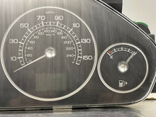 Load image into Gallery viewer, Speedometer Cluster X type 2004 04 - NW160568

