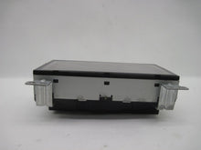Load image into Gallery viewer, Display Screen Infiniti FX Series Murano 2003 03 2004 04 - 772055
