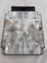 Load image into Gallery viewer, ECU ECM Computer Jaguar X Type 2004 - NW60538
