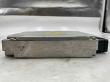 Load image into Gallery viewer, ECU ECM Computer Jaguar X Type 2004 - NW60538
