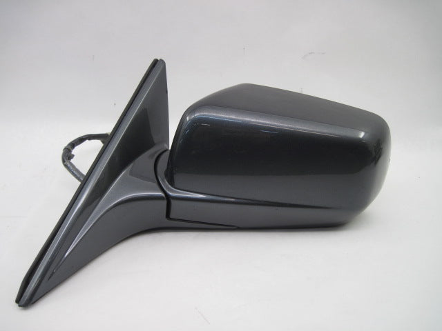 SIDE VIEW MIRROR Acura TL 2002 02 2003 03 Left - 772157