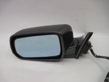 Load image into Gallery viewer, SIDE VIEW MIRROR Acura TL 2002 02 2003 03 Left - 772157

