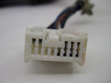 Load image into Gallery viewer, SIDE VIEW MIRROR Acura TL 2002 02 2003 03 Left - 772157
