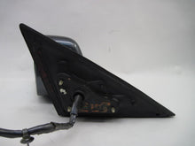 Load image into Gallery viewer, SIDE VIEW MIRROR Acura TL 2002 02 2003 03 Left - 772157
