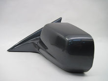 Load image into Gallery viewer, SIDE VIEW MIRROR Acura TL 2002 02 2003 03 Left - 772157
