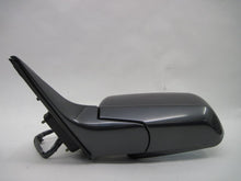 Load image into Gallery viewer, SIDE VIEW MIRROR Acura TL 2002 02 2003 03 Left - 772157
