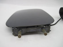 Load image into Gallery viewer, Fuel Filler Door BMW 325CI 2001 01 - 772376
