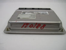 Load image into Gallery viewer, ECU ECM COMPUTER BMW X5 2001 01 2002 02 3.0L - 772438
