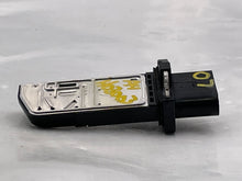 Load image into Gallery viewer, Mass Air Flow Sensor Meter MAF Audi A4 05 06 07 08 - NW4711
