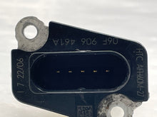 Load image into Gallery viewer, Mass Air Flow Sensor Meter MAF Audi A4 05 06 07 08 - NW4711
