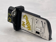 Load image into Gallery viewer, Mass Air Flow Sensor Meter MAF Audi A4 05 06 07 08 - NW4711
