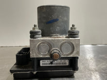 Load image into Gallery viewer, ABS PUMP Audi A4 S4 2007 07 2008 08 2009 09 - NW777
