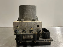 Load image into Gallery viewer, ABS PUMP Audi A4 S4 2007 07 2008 08 2009 09 - NW777
