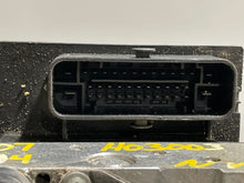 Load image into Gallery viewer, ABS PUMP Audi A4 S4 2007 07 2008 08 2009 09 - NW777

