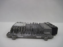 Load image into Gallery viewer, ECU ECM COMPUTER Sonata 2011 11 2012 12 2013 13 2014 14 - 772964
