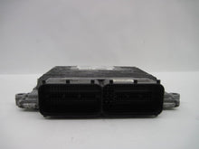 Load image into Gallery viewer, ECU ECM COMPUTER Sonata 2011 11 2012 12 2013 13 2014 14 - 772964
