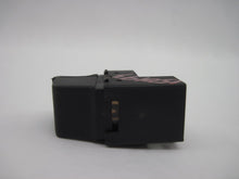 Load image into Gallery viewer, FUEL DOOR SWITCH VOLKSWAGEN PASSAT 2001 01 2002 02 03 04 05 - 773089
