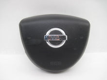 Load image into Gallery viewer, Air Bag Nissan Murano 2003 03 2004 04 2005 05 - 773291
