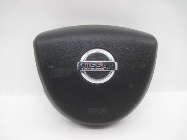 Air Bag Nissan Murano 2003 03 2004 04 2005 05 - 773291