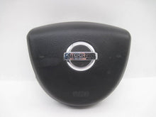 Load image into Gallery viewer, Air Bag Nissan Murano 2003 03 2004 04 2005 05 - 773291

