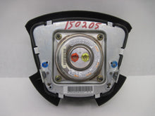 Load image into Gallery viewer, Air Bag Nissan Murano 2003 03 2004 04 2005 05 - 773291

