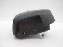 Load image into Gallery viewer, Air Bag Nissan Murano 2003 03 2004 04 2005 05 - 773291
