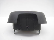 Load image into Gallery viewer, Air Bag Nissan Murano 2003 03 2004 04 2005 05 - 773291
