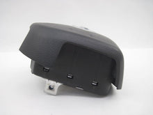 Load image into Gallery viewer, Air Bag Nissan Murano 2003 03 2004 04 2005 05 - 773291
