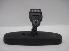 Load image into Gallery viewer, INTERIOR REAR VIEW MIRROR Murano 2003 03 2004 04 2005 05 - 773297
