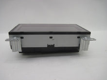 Load image into Gallery viewer, Display Screen Infiniti FX Series Murano 2003 03 2004 04 - 773342
