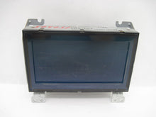 Load image into Gallery viewer, Display Screen Infiniti FX Series Murano 2003 03 2004 04 - 773342
