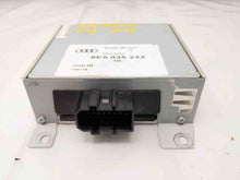 Load image into Gallery viewer, Radio  AUDI A4 2004 - NW7347
