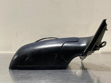 Load image into Gallery viewer, SIDE VIEW MIRROR Audi A4 02 03 04 05 06 07 08 Right - NW51439
