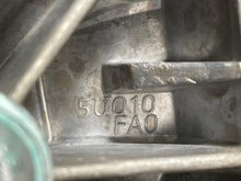 Load image into Gallery viewer, SIDE VIEW MIRROR Audi A4 02 03 04 05 06 07 08 Right - NW51439
