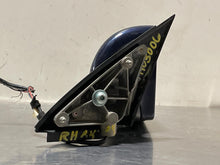 Load image into Gallery viewer, SIDE VIEW MIRROR Audi A4 02 03 04 05 06 07 08 Right - NW51439
