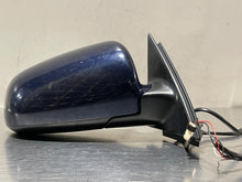 Load image into Gallery viewer, SIDE VIEW MIRROR Audi A4 02 03 04 05 06 07 08 Right - NW51439
