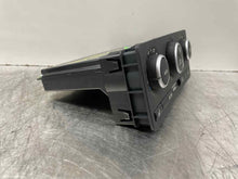 Load image into Gallery viewer, AC HEATER TEMP CONTROL Saab 9-5 2007 07 2008 08 2009 09 2010 10 - NW441517
