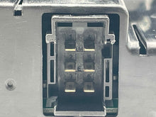 Load image into Gallery viewer, AC HEATER TEMP CONTROL Saab 9-5 2007 07 2008 08 2009 09 2010 10 - NW441517
