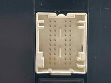 Load image into Gallery viewer, AC HEATER TEMP CONTROL Saab 9-5 2007 07 2008 08 2009 09 2010 10 - NW441517
