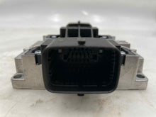 Load image into Gallery viewer, Transmission Computer Saab 9-5 2005 05 2006 06 2007 07 2008 08 09 10 - NW37488
