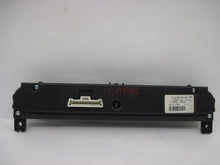 Load image into Gallery viewer, Temp Climate AC Heater Control Nissan Maxima 2004 04 2005 05 2006 06 - 773835
