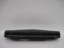 Load image into Gallery viewer, Temp Climate AC Heater Control Nissan Maxima 2004 04 2005 05 2006 06 - 773835
