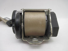 Load image into Gallery viewer, Seat Belt Seat Belt Volkswagen Passat 2006 06 2007 07 2008 08 09 10 Passenger - 773982
