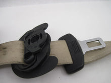 Load image into Gallery viewer, Seat Belt Seat Belt Volkswagen Passat 2006 06 2007 07 2008 08 09 10 Passenger - 773982
