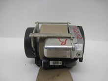 Load image into Gallery viewer, Seat Belt Seat Belt Volkswagen Passat 2006 06 2007 07 2008 08 09 10 Passenger - 773982
