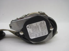 Load image into Gallery viewer, Seat Belt Seat Belt Volkswagen Passat 2006 06 2007 07 2008 08 09 10 Passenger - 773982
