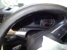 Load image into Gallery viewer, Speedometer Cluster Audi A4 S4 2006 06 2007 07 2008 08 - NW159518
