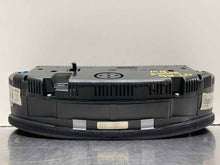 Load image into Gallery viewer, Speedometer Cluster Audi A4 S4 2006 06 2007 07 2008 08 - NW159518
