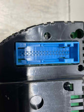 Load image into Gallery viewer, Speedometer Cluster Audi A4 S4 2006 06 2007 07 2008 08 - NW159518
